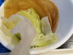 -陳生記米线·始于1989(武林店)