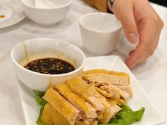 -瑞福园联谊餐室(茂名南路店)