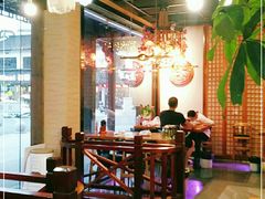 -印象江南(东栅店)