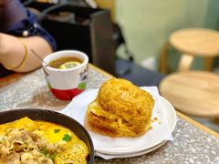 -华嫂冰室(湾仔店)