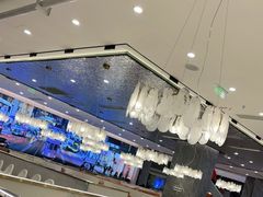 -香港新曜记·粤菜点心(滨江宝龙店)