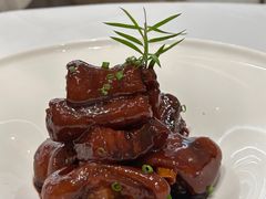 -圆苑(静安寺店)