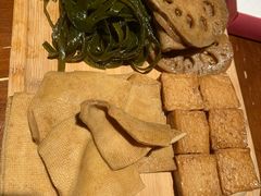 -你又瘦了小酒馆(奥体店)