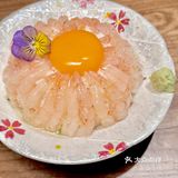 🍣长寿路日料新地标｜「有喜屋」魔都经典风味