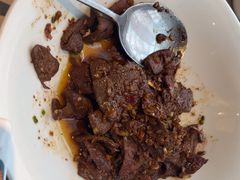 -喜湘宴·精致湖南菜(和平西桥店)