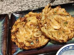 -南京大牌档(三阳广场苏宁店)