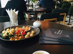 -伯衡55·吉品轩(乌鲁木齐南路店)