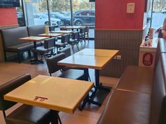 -喜家德虾仁水饺(开发区振华店)