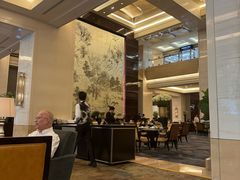 -北京四季酒店