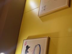 -肥猫烤翅·20年老字号(锦州道店)