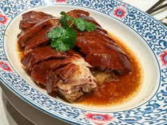 -和平馆·地道港澳茶餐厅(西门口店)