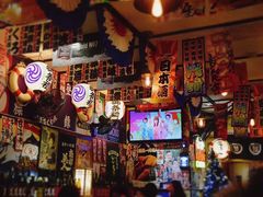 -平成屋·午肴夜酒(四川北路店)