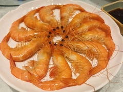 -四方阁酒楼(圣灯店)