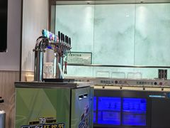 -五星桥原切肥牛火锅(怀德桥店)