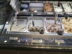 -歎雪糕低糖低脂Gelato冰淇淋