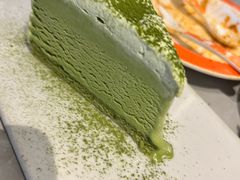 -必胜客(嘉兴万达店)