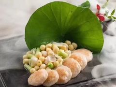 -金唐宫(淮河文化广场店)