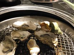 -響日本燒肉