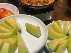 -湘味淳(千禧街店)