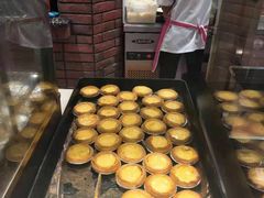 -福缘烤肉王自助(爱琴海-原比尔森店)