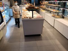-金凤成祥(草桥店)