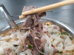 -舒记粉店(七星路店)