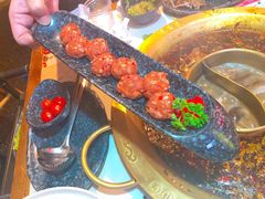 -哥老官重庆美蛙鱼头(虹口龙之梦店)