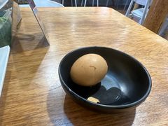 -二哥米线 丽江店