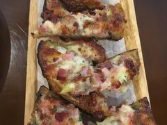 -G+KITCHEN(龙湖狮山天街店)