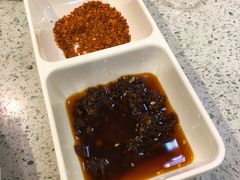 -蜀皇·菌汤鲜黄牛肉汤锅(宽窄巷子店)