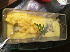 -外婆家(杭州马塍店·杭帮菜名店)