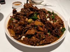 -金春禧(世茂国际广场店)