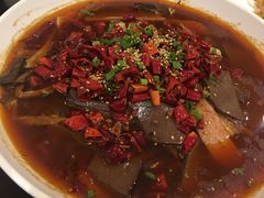 -梧桐树下(云锦世家店)