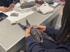 -Dior迪奥(国贸商城店)