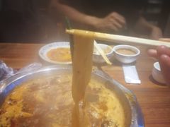 -槐店王婆大虾(开发区店)