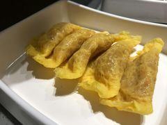 -海底捞火锅(铂澜大象城店)
