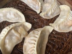 -冶春茶社(太和广场店)