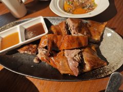 -南拳十三姨·潮汕砂锅粥(世纪金源店)