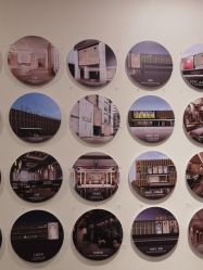 -盘子女人坊古装写真摄影(天津总店)