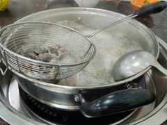 -山珍鲜牛肉火锅本地老字号(汕中老店)