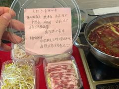 -飞虹鱼馆(春华路店)