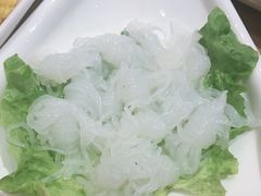 -湯系·煲汤手艺人(东二环泰禾广场店)