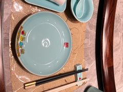 -四世同堂·京菜·烤鸭(双井店)
