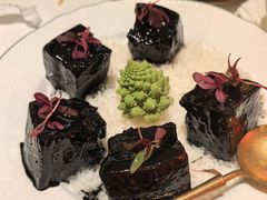 -桂满陇·手作小笼包&江南叫花鸡(中山公园店)