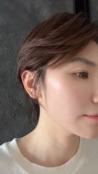-京都墨客刺青