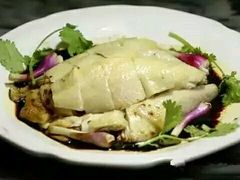 -金瑶池·猪肚鸡·传统冬瓜盅(20年白沙店)