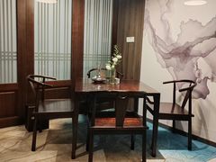 -悠仙美地(赣榆店)