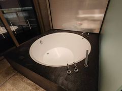 -上海外滩茂悦大酒店