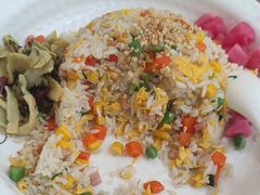 -阳阳中国饭(龙湖大兴天街)