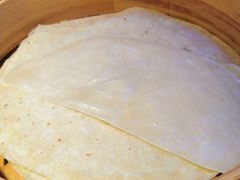-老昌春饼(欧亚世纪店)